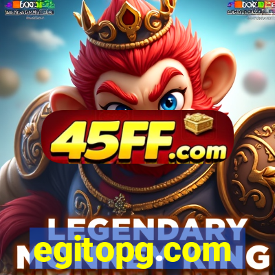 egitopg.com