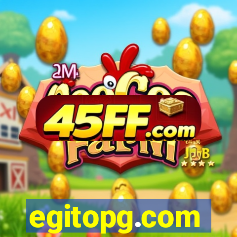 egitopg.com