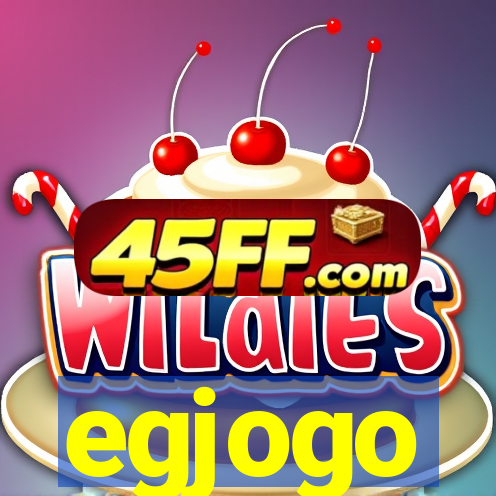 egjogo