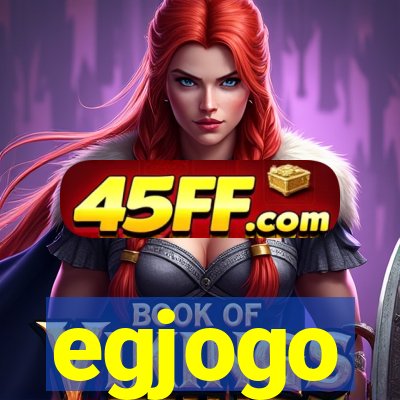 egjogo