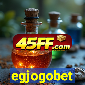 egjogobet