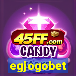 egjogobet