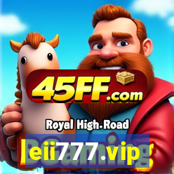 eii777.vip