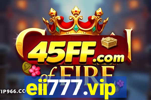 eii777.vip