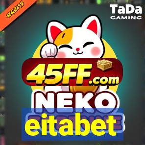 eitabet