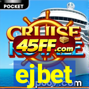 ejbet