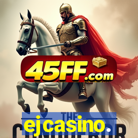 ejcasino.