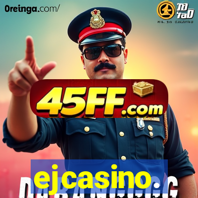 ejcasino.