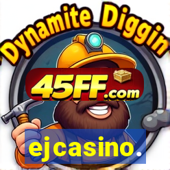 ejcasino.