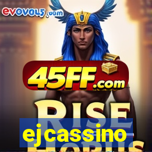 ejcassino