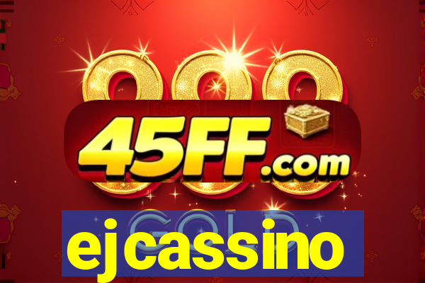 ejcassino