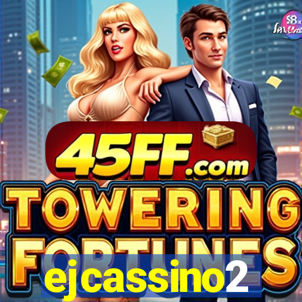 ejcassino2