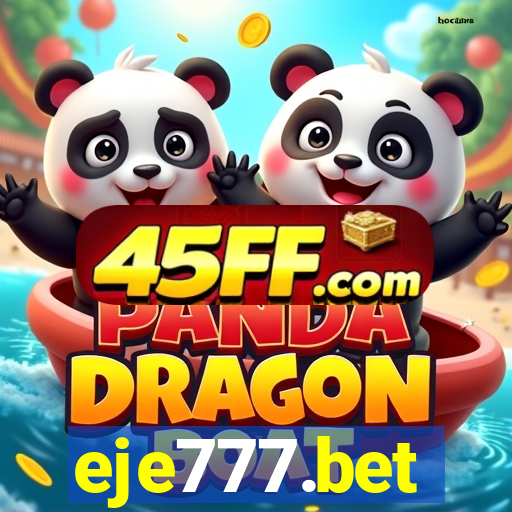 eje777.bet