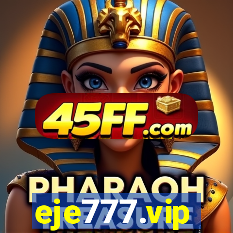 eje777.vip