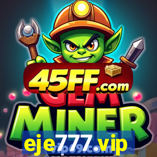 eje777.vip