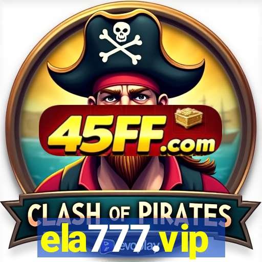 ela777.vip