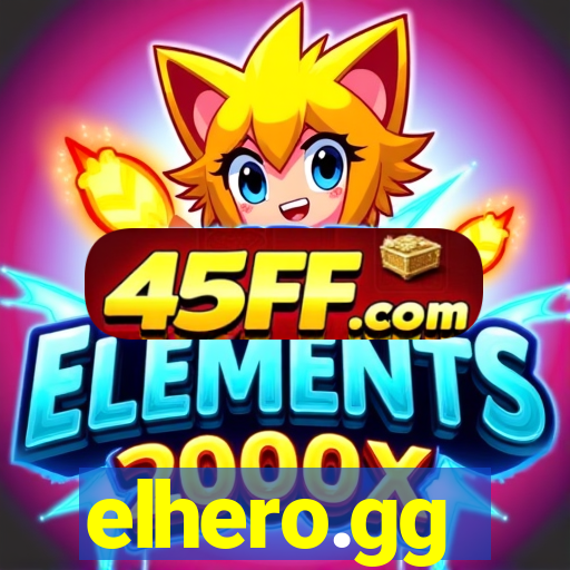 elhero.gg