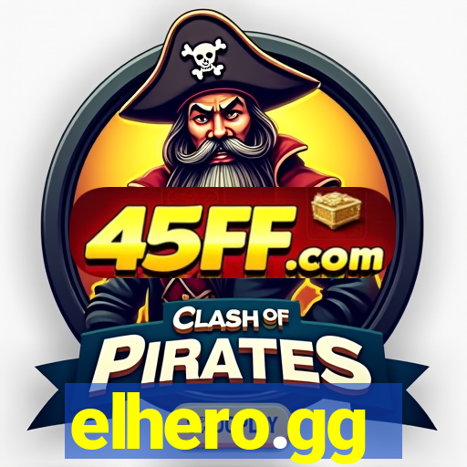elhero.gg