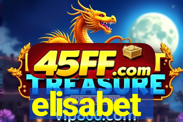 elisabet