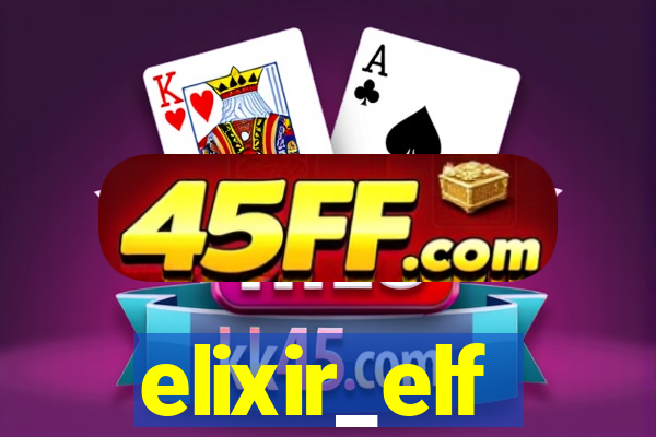 elixir_elf
