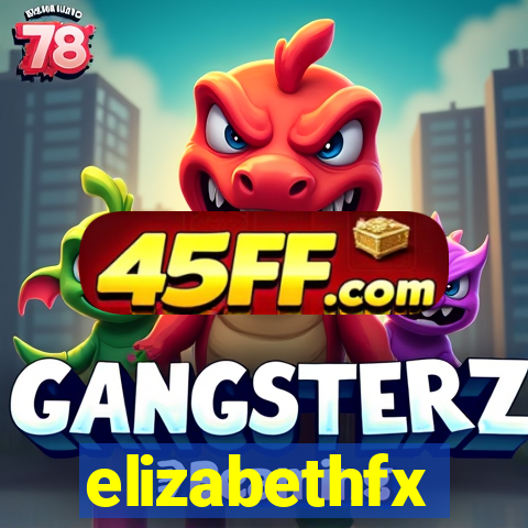 elizabethfx