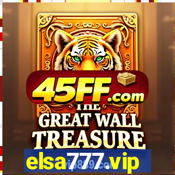 elsa777.vip