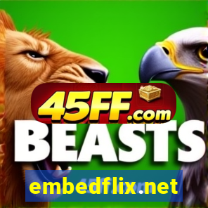 embedflix.net