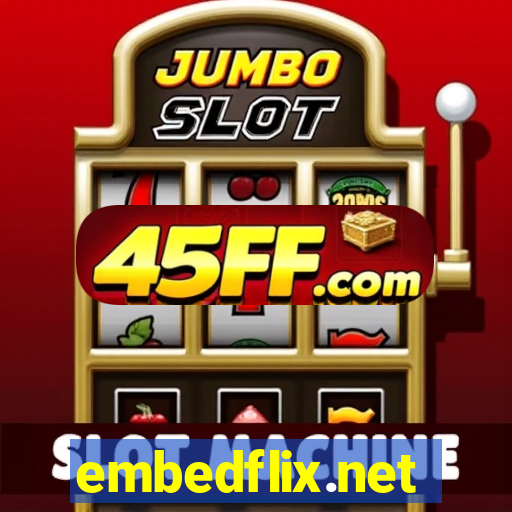 embedflix.net