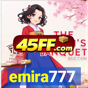 emira777