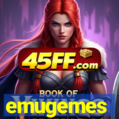 emugemes