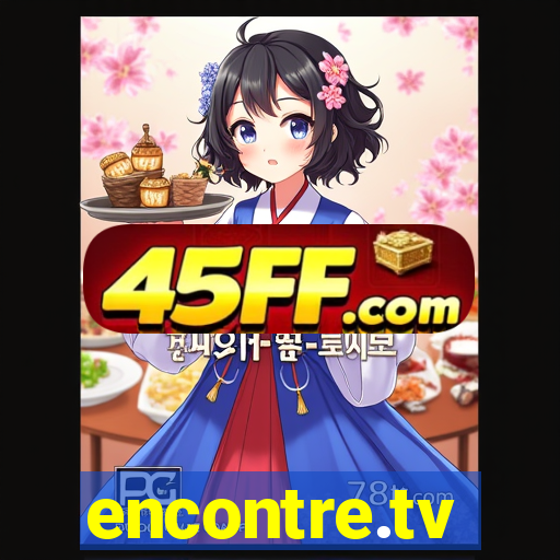 encontre.tv