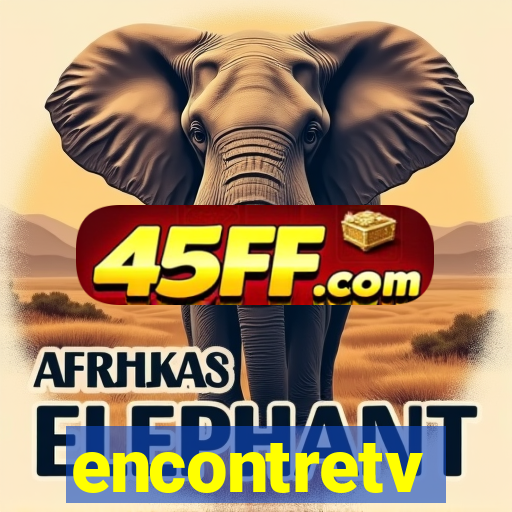 encontretv