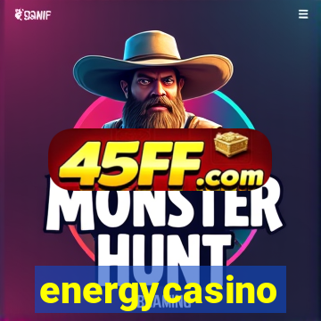 energycasino
