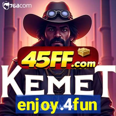 enjoy.4fun