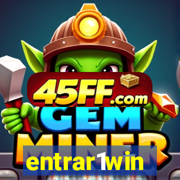 entrar1win