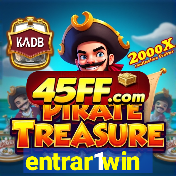 entrar1win