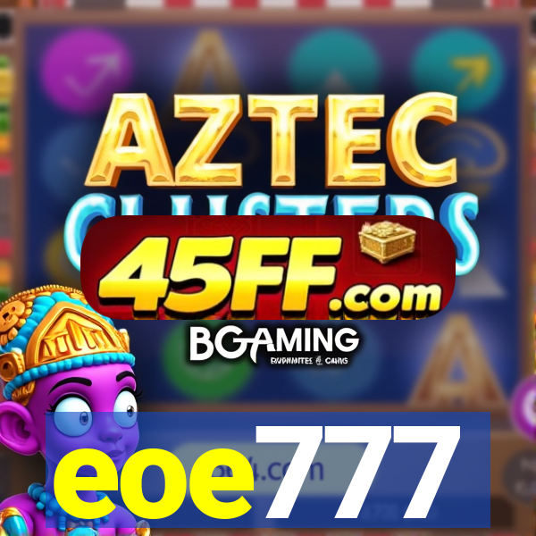 eoe777