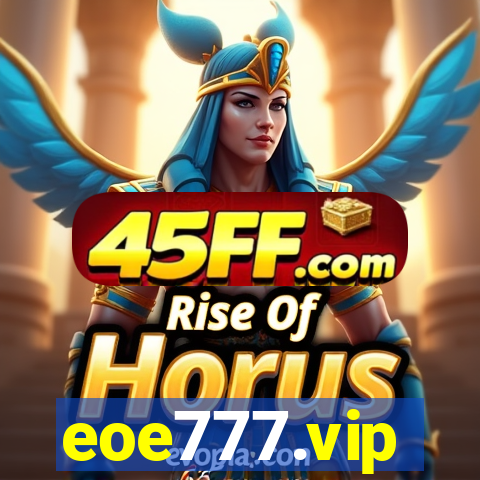 eoe777.vip