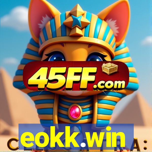 eokk.win