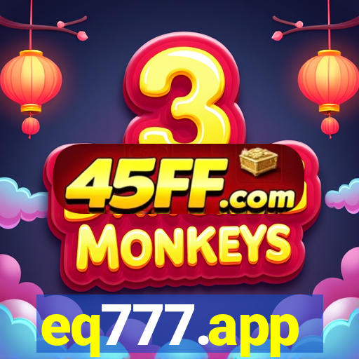 eq777.app
