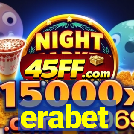erabet