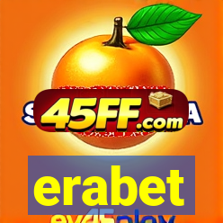 erabet