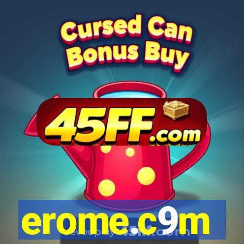erome.c9m