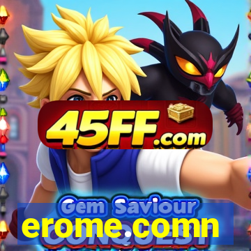 erome.comn