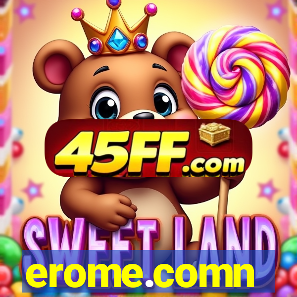 erome.comn