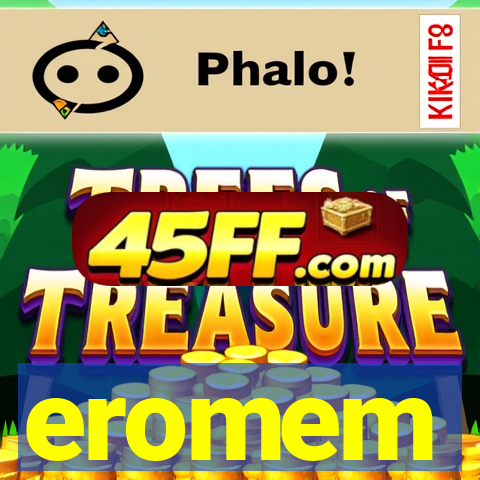 eromem