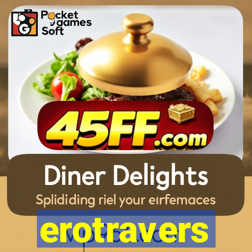 erotravers