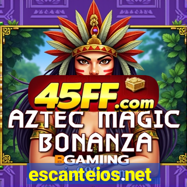 escanteios.net