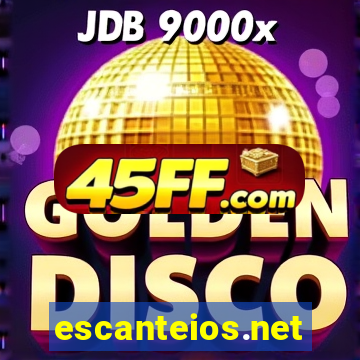 escanteios.net