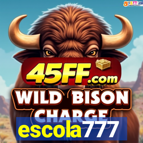 escola777